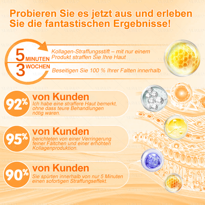 Hergestellt und versendet aus Deutschland  👑VLSVLS® Bienengift Hautregenerationscreme 🔥 LETZTER TAG 80 % RABATT