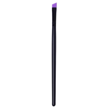 Eyelash Perm Lifting Tools Silicone Clean Up Brush Lamination Eyelashes Separating Tool Lash Lift Eyelashes Extension Supplies