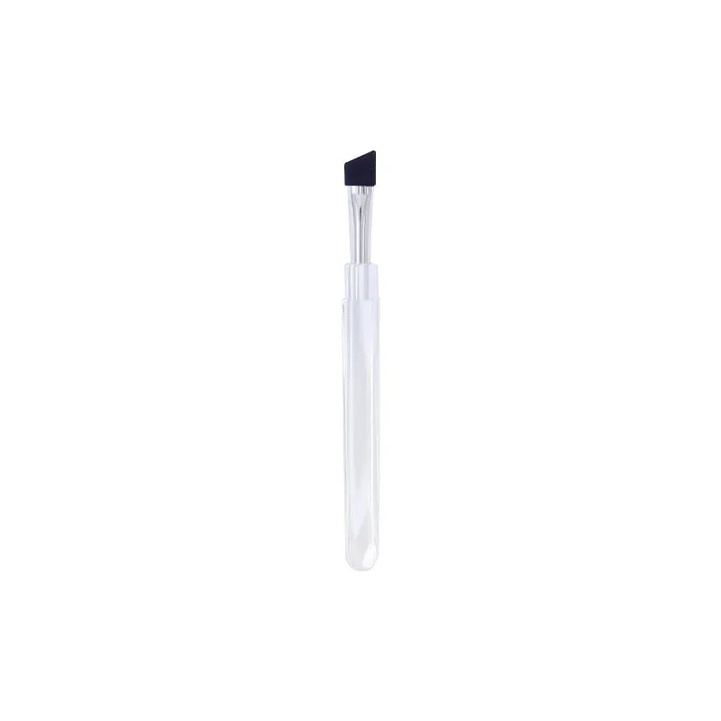 Eyelash Perm Lifting Tools Silicone Clean Up Brush Lamination Eyelashes Separating Tool Lash Lift Eyelashes Extension Supplies