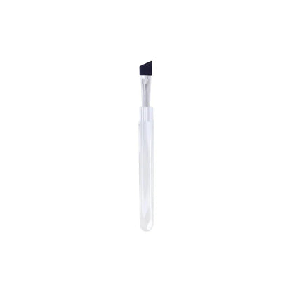 Eyelash Perm Lifting Tools Silicone Clean Up Brush Lamination Eyelashes Separating Tool Lash Lift Eyelashes Extension Supplies
