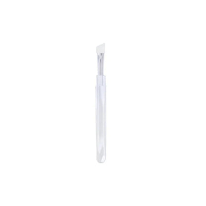 Eyelash Perm Lifting Tools Silicone Clean Up Brush Lamination Eyelashes Separating Tool Lash Lift Eyelashes Extension Supplies