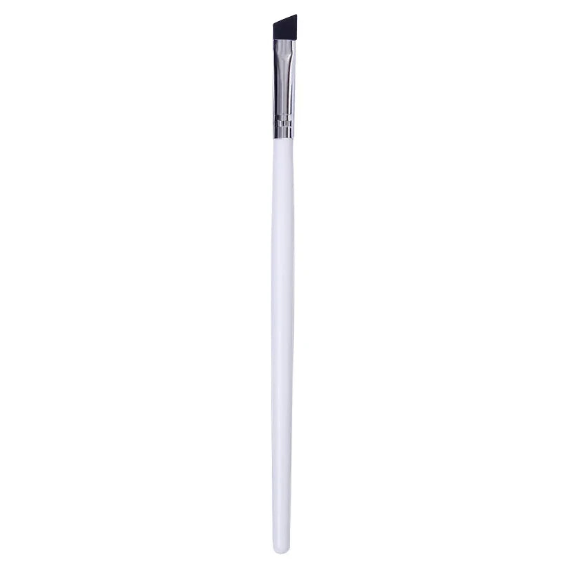 Eyelash Perm Lifting Tools Silicone Clean Up Brush Lamination Eyelashes Separating Tool Lash Lift Eyelashes Extension Supplies