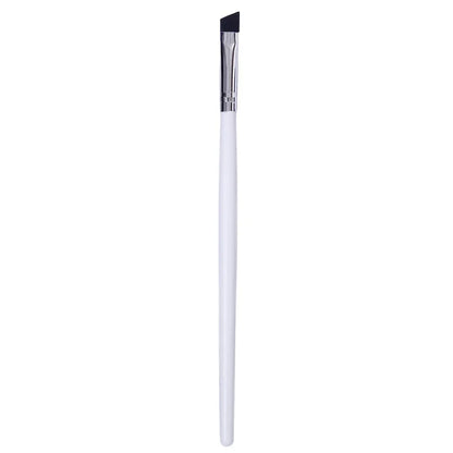 Eyelash Perm Lifting Tools Silicone Clean Up Brush Lamination Eyelashes Separating Tool Lash Lift Eyelashes Extension Supplies