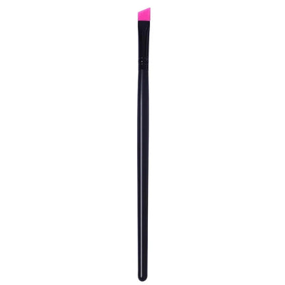 Eyelash Perm Lifting Tools Silicone Clean Up Brush Lamination Eyelashes Separating Tool Lash Lift Eyelashes Extension Supplies