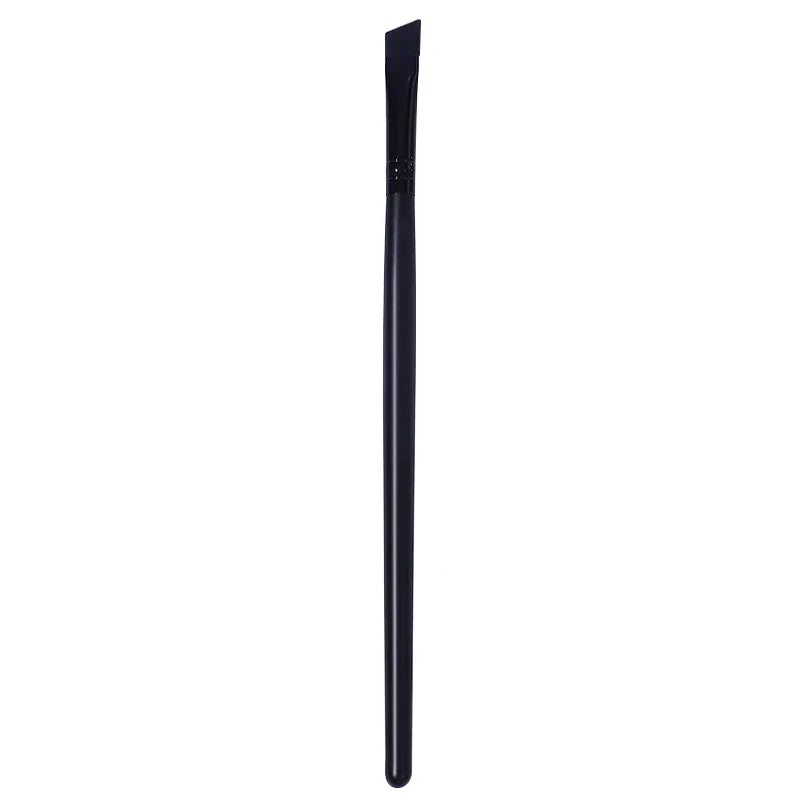 Eyelash Perm Lifting Tools Silicone Clean Up Brush Lamination Eyelashes Separating Tool Lash Lift Eyelashes Extension Supplies
