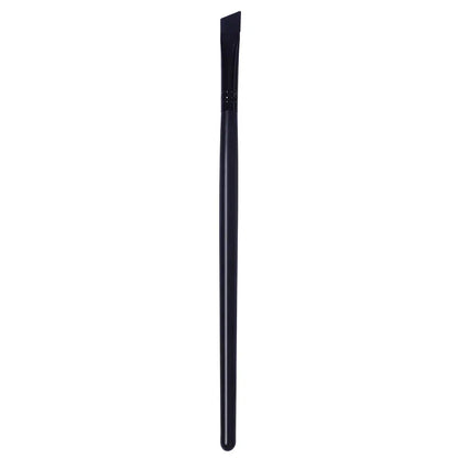 Eyelash Perm Lifting Tools Silicone Clean Up Brush Lamination Eyelashes Separating Tool Lash Lift Eyelashes Extension Supplies