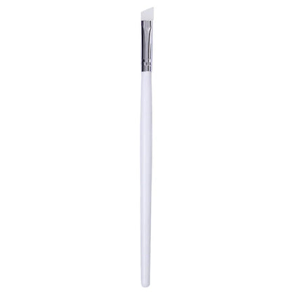 Eyelash Perm Lifting Tools Silicone Clean Up Brush Lamination Eyelashes Separating Tool Lash Lift Eyelashes Extension Supplies