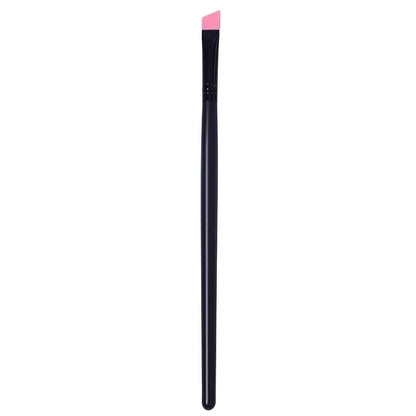 Eyelash Perm Lifting Tools Silicone Clean Up Brush Lamination Eyelashes Separating Tool Lash Lift Eyelashes Extension Supplies