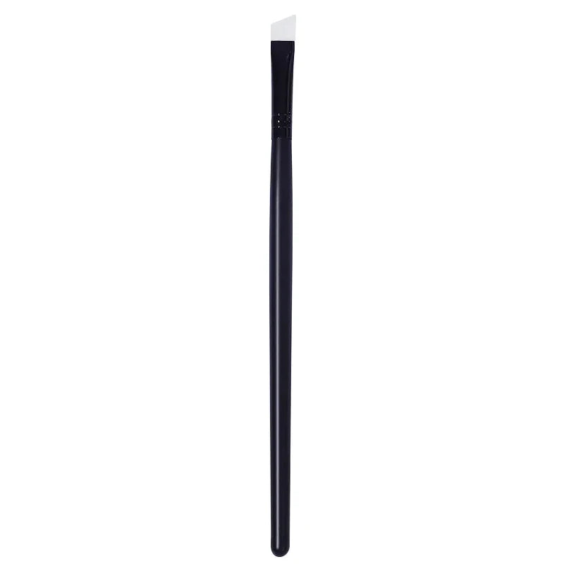 Eyelash Perm Lifting Tools Silicone Clean Up Brush Lamination Eyelashes Separating Tool Lash Lift Eyelashes Extension Supplies