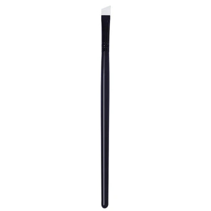 Eyelash Perm Lifting Tools Silicone Clean Up Brush Lamination Eyelashes Separating Tool Lash Lift Eyelashes Extension Supplies